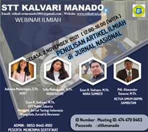Webinar1