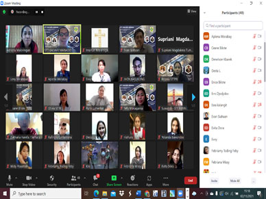 Webinar2